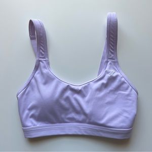 Gymshark Sport Bra